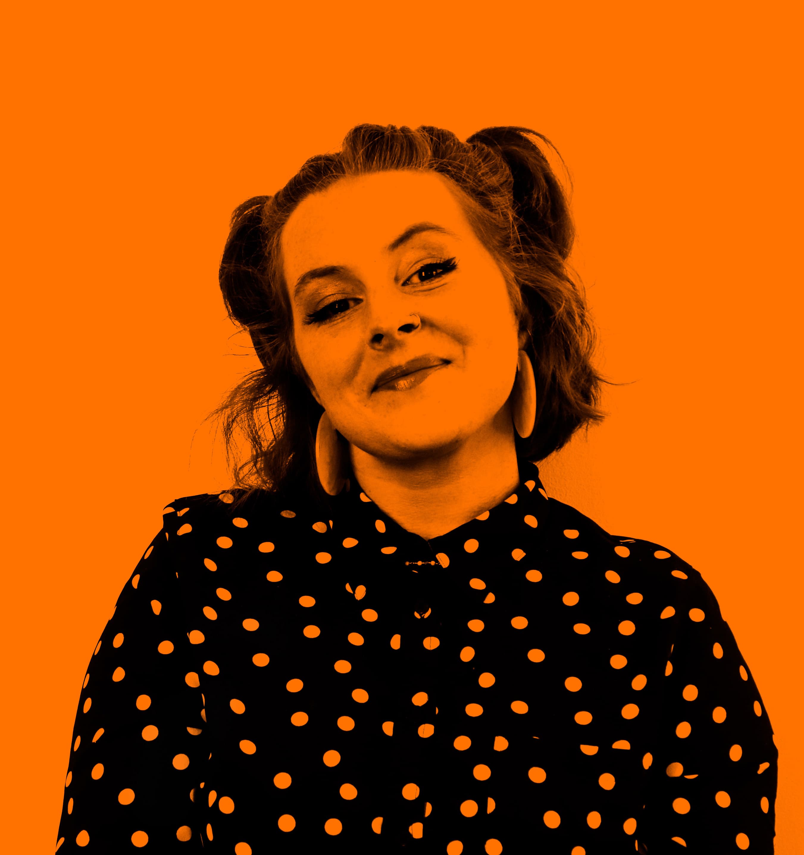 Cora Veltman — Art Director / Sports Photographer / Designer